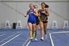 Wheaton Track Invitational  Wheaton College Women's track and field teams compete in the Wheaton Track and Field Invitational. - Photo by: Keith Nordstrom : Wheaton College, track & field, Wheaton Invitational